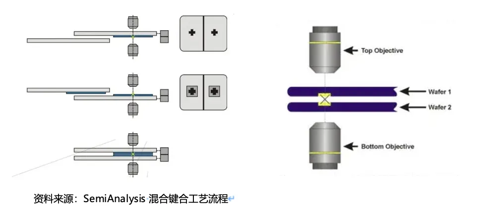 /uploads/image/2025/07/10/1752108512800123/图片 4.png